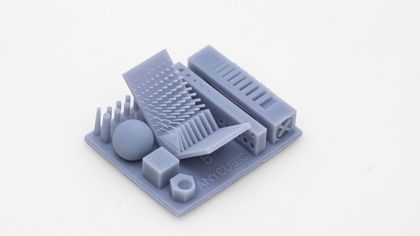 Creality Water Washable Plus