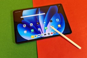  Wer benötigt noch ein teures Tablet?