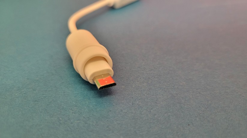 Reolink Argus PT Ultra: PTZ-Kamera mit 4K im Test 