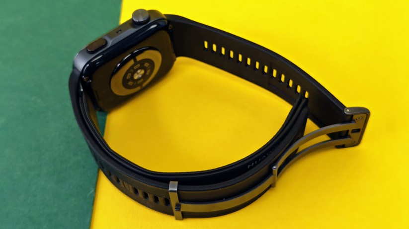 Huawei Watch D3