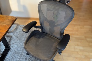  Die besten 1340 Euro meines Lebens