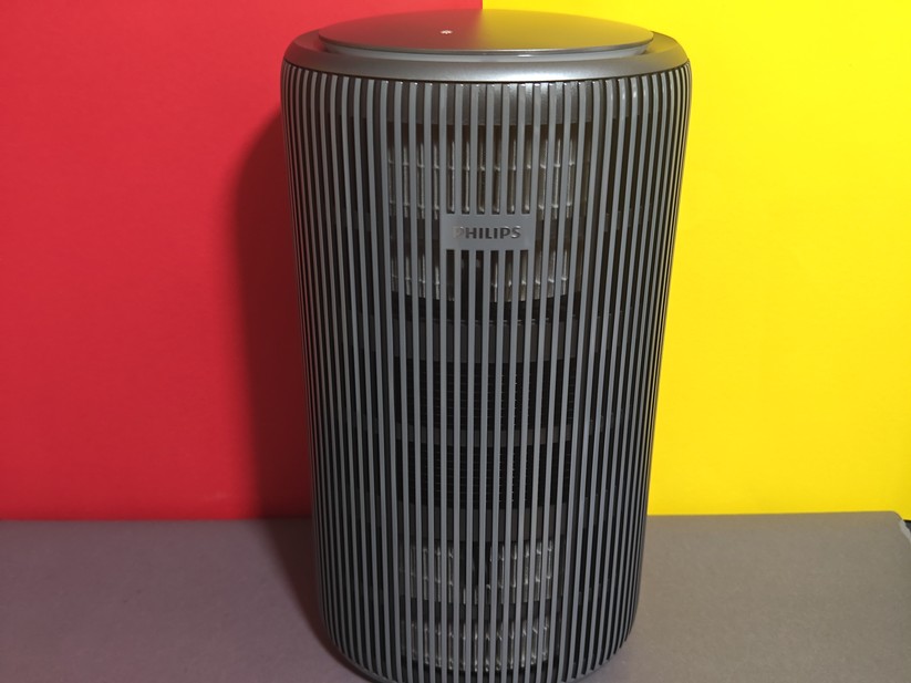 Luftreiniger Philips Pure Protect Pro AC4221