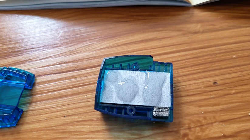 Kosmos Future Cell-Truck