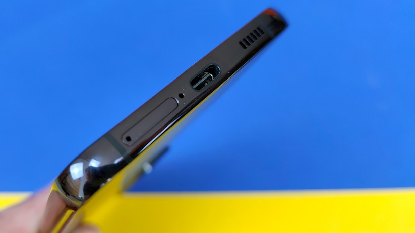 Samsung Galaxy S22+