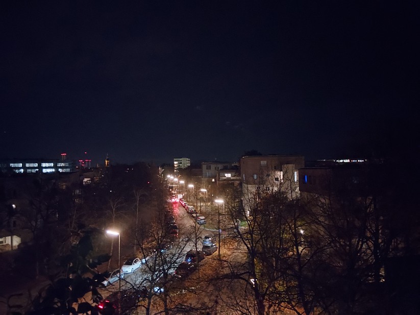 Samsung Galaxy Xcover 7 Pro