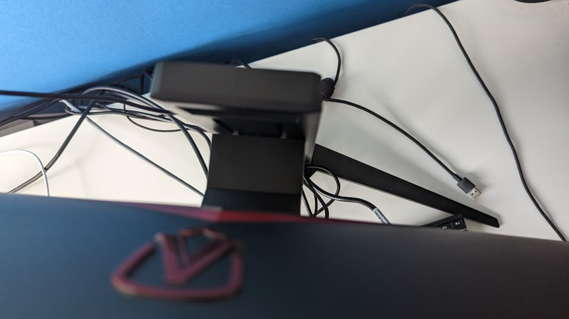 AOC Agon AG275QX
