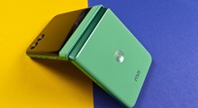 Motorola Razr 60
