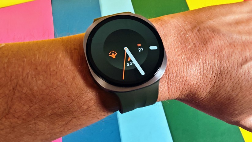Samsung Galaxy Watch 9