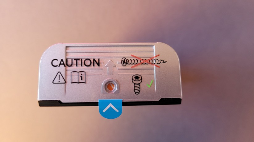 Ring Video Doorbell 4