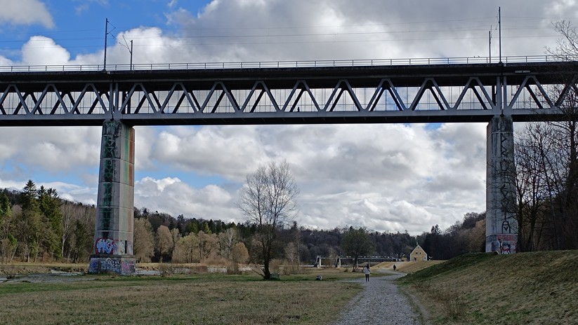 Xiaomi Redmi Note 12 Pro+ - Originalaufnahmen