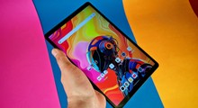 Aldocube iPlay 70 Mini Ultra