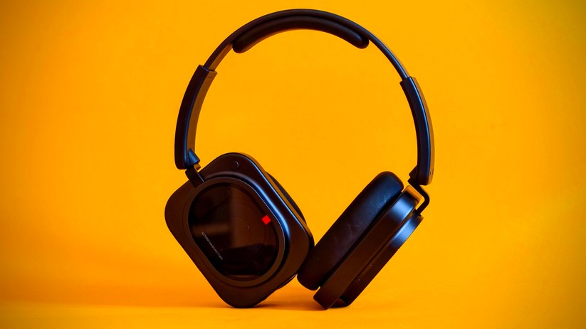 Nothing Headphone 1 Pro
