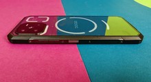 Doogee Blade GT Ultra