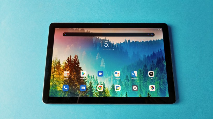 Blackview Tab 10