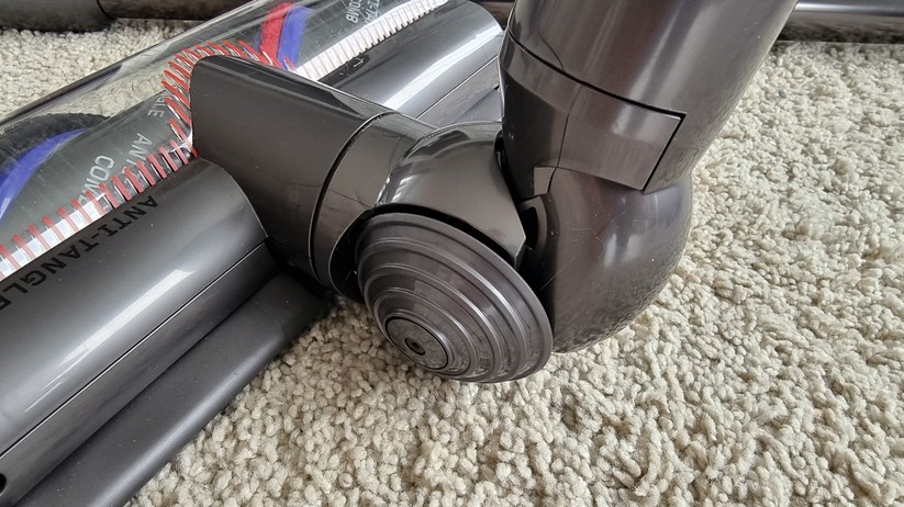 Dyson V15 Detect