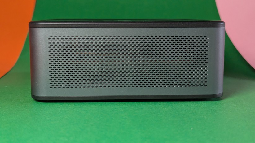 Alliwava GH8 - Bilder