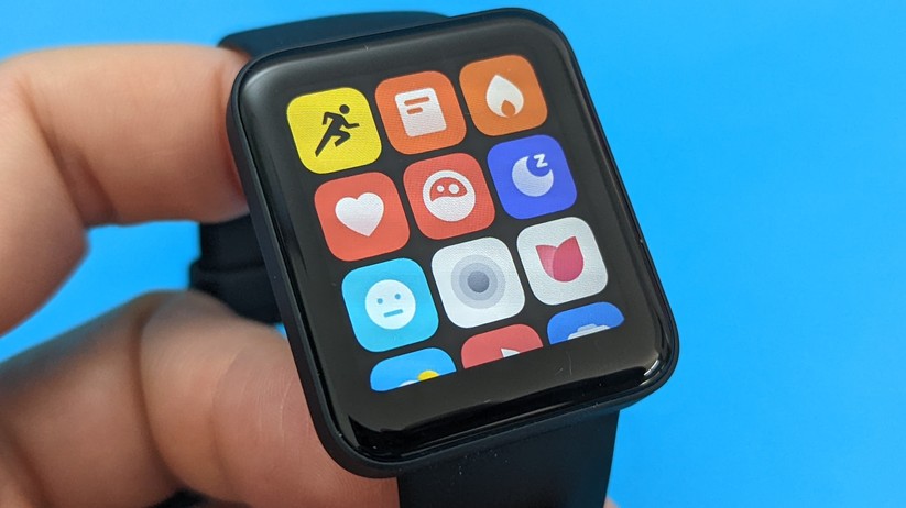 Redmi Watch 2 Lite