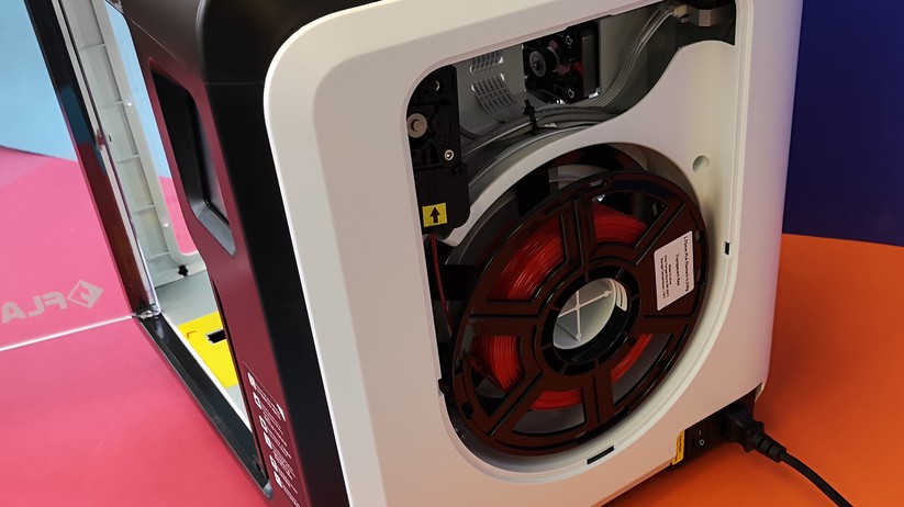 Flashforge Adventurer 3