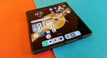 Honor Magic V3