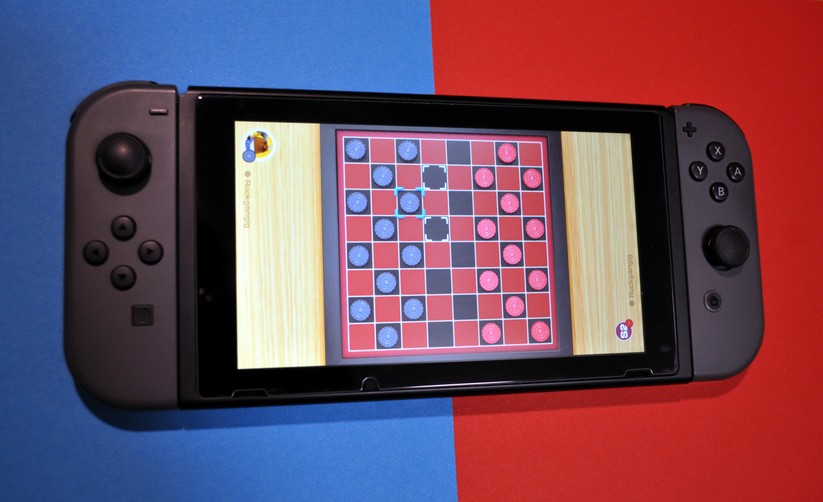 51 Worldwide Games