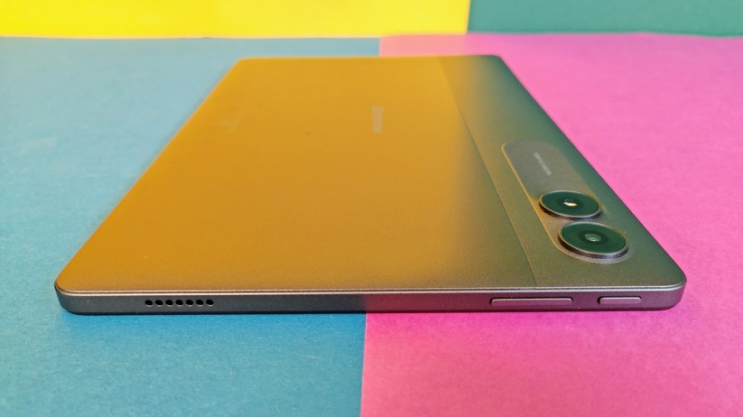 Blackview Tab 9 Wi-Fi