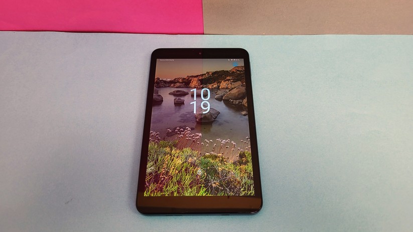 Nokia T10