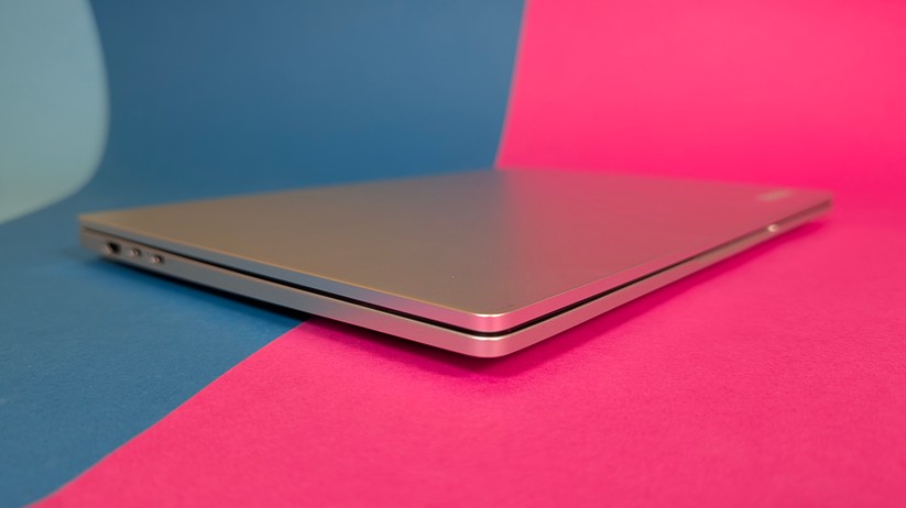 Ninkear S14 – Bilderstrecke