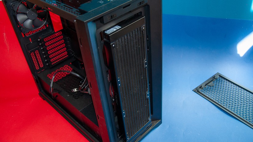 Corsair-5000D-Airflow-01