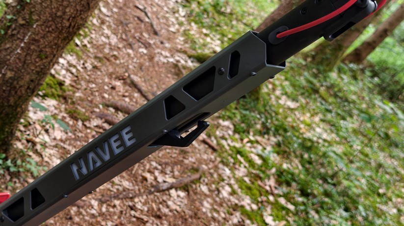Navee XT5 Max