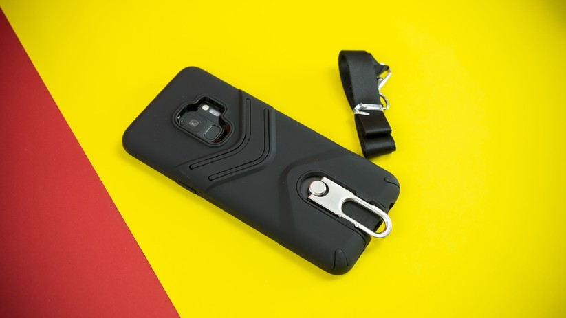 Olixar Shockproof