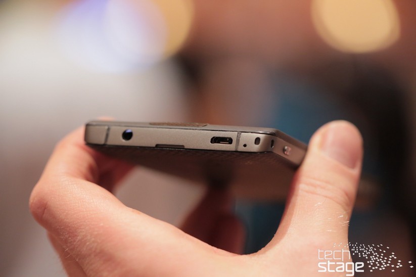 Saygus V2