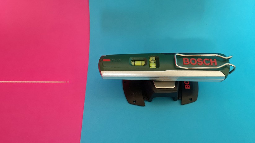 Praktische Tools für die Werkstatt