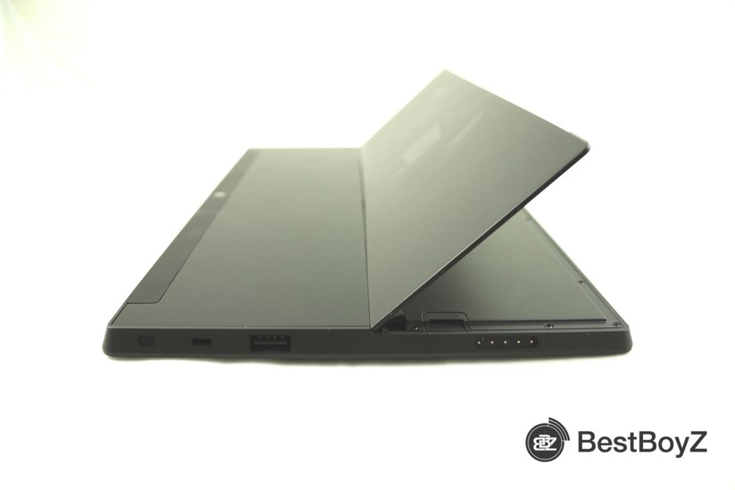 Microsoft Surface fÃ¼r Windows RT