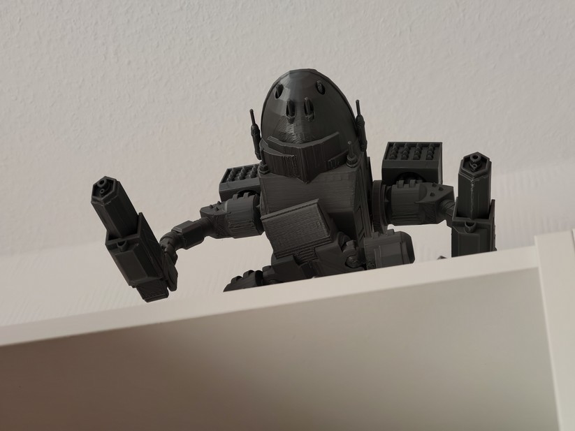 Originalaufnahmen mit dem Honor 200