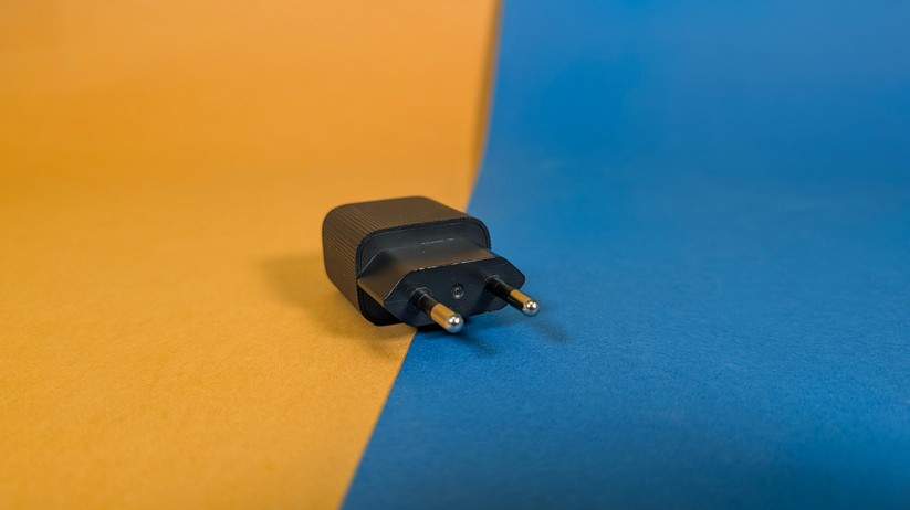 Anker Nano A3327 – Bilderstrecke