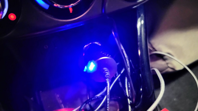 Carpuride W708 Pro
