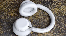 CMF Headphone Pro