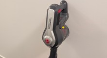 Akku-Staubsauger Hoover H-Free 100