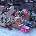 Testfoto geschossen mit einem HTC 7 Trophy | BestBoyZ