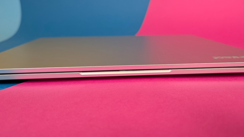 Ninkear S14 – Bilderstrecke