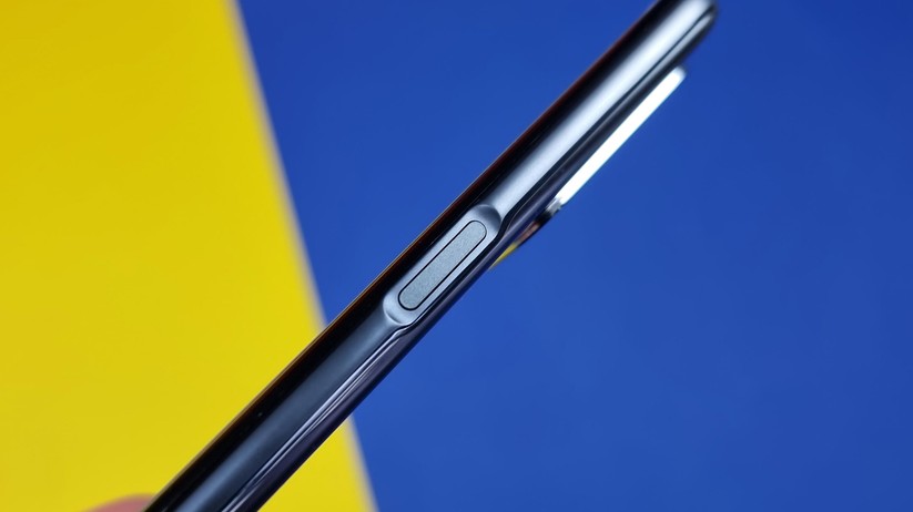 Oppo A74 5G