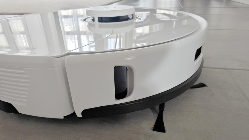 Roborock S7 Max Ultra