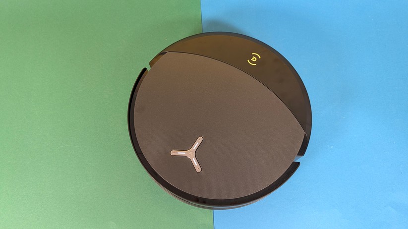 Ecovacs T90 Pro Omni – Bilderstrecke