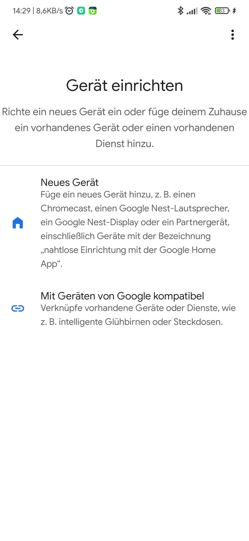 Arlo Ultra 2: Einrichtung inklusive Amazon Alexa und Google Assistant