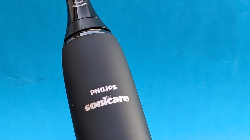 Philips Sonicare Diamondclean 9400
