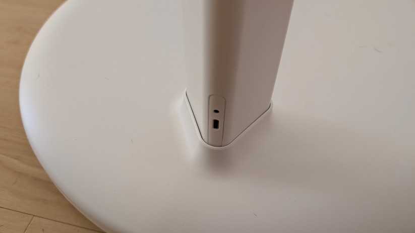 Auvisio ST-320 – Bilderstrecke