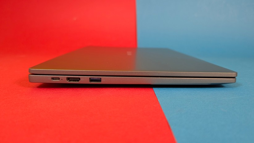 Blackview Acebook 6 – Bilderstrecke