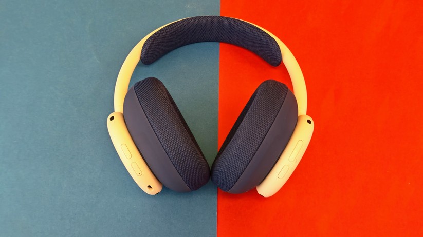 Beats 360