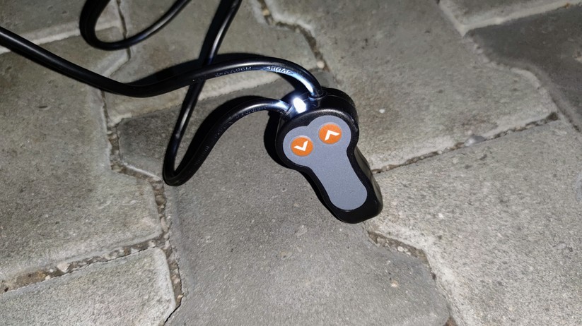 Gadgets für Reifenwechsel