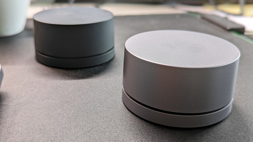 Yeelight RGB YLTD003 Pro 